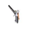 BETA Ponceuse à Bande 10 Mm - 1937N10 - 019370041 -Meuleuse Ponceuse Soldes beta ponceuse a bande 10 mm 1937n10 019370041