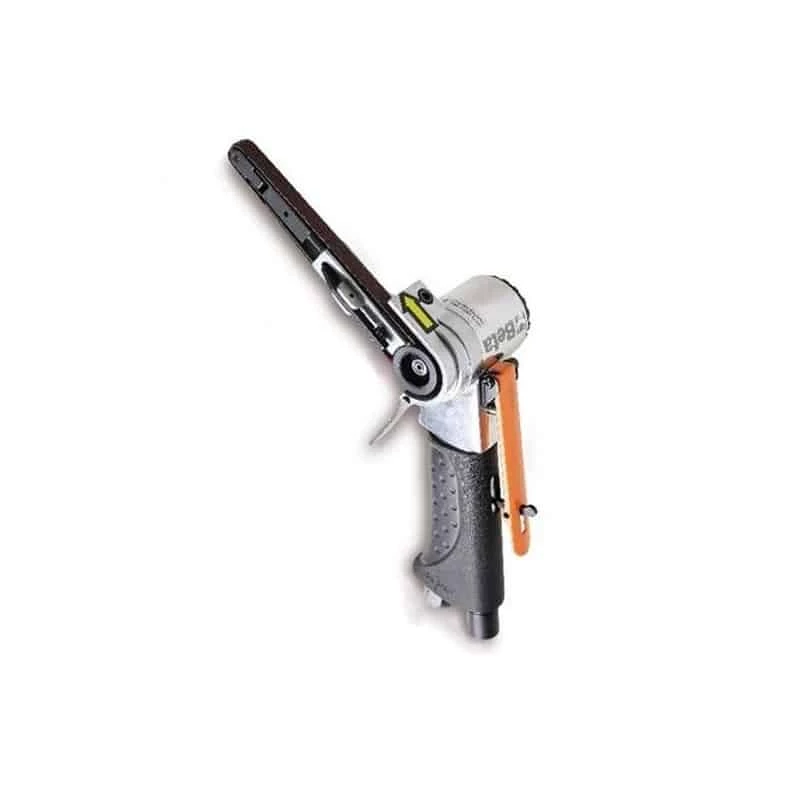 BETA Ponceuse à Bande 10 Mm - 1937N10 - 019370041 3 BETA Ponceuse à Bande 10 Mm - 1937N10 - 019370041