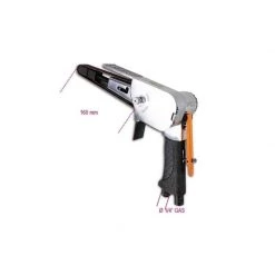 Meuleuse Ponceuse Soldes -Meuleuse Ponceuse Soldes beta ponceuse a bande 1937 n20 019370051 1