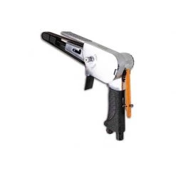 BETA Ponceuse à Bande - 1937 N20 - 019370051