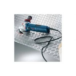 Meuleuse Ø 125 Mm BOSCH Meuleuse 125mm 1300W - GWS13-125CI - 060179E002 -Meuleuse Ponceuse Soldes bosch meuleuse 125mm 1300w gws13 125ci 060179e002 2