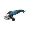 Meuleuse Ø 125 Mm BOSCH Meuleuse 125mm 1800W GWS18-125SPL - 06017A3300 -Meuleuse Ponceuse Soldes bosch meuleuse 125mm 1800w gws18 125spl 06017a3300
