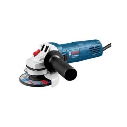 Meuleuse Ø 125 Mm BOSCH Meuleuse 125mm 750W GWS750 - 060139400A