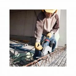 Meuleuse Ø 230 Mm BOSCH Meuleuse 230 Mm 2600W En Carton - GWS26-230LVI - 0601895H04 -Meuleuse Ponceuse Soldes bosch meuleuse 230 mm 2600w en carton gws26 230lvi 0601895h04 4