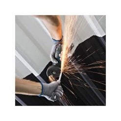 Meuleuse Sans Fil BOSCH Meuleuse 76mm 12V 3,0 Ah - GWS12V-76 - 06019F200B 11 Meuleuse Sans Fil BOSCH Meuleuse 76mm 12V 3,0 Ah - GWS12V-76 - 06019F200B -Meuleuse Ponceuse Soldes bosch meuleuse 76mm 12v 30 ah gws12v 76 06019f200b 3