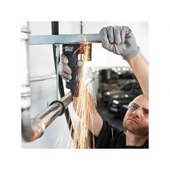 Meuleuse Sans Fil BOSCH Meuleuse 76mm 12V 3,0 Ah - GWS12V-76 - 06019F200B 12 Meuleuse Sans Fil BOSCH Meuleuse 76mm 12V 3,0 Ah - GWS12V-76 - 06019F200B -Meuleuse Ponceuse Soldes bosch meuleuse 76mm 12v 30 ah gws12v 76 06019f200b 4