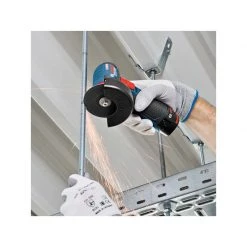 Meuleuse Sans Fil BOSCH Meuleuse 76mm 12V GWS12V-76 Z - 06019F2003 (solo) 10 Meuleuse Sans Fil BOSCH Meuleuse 76mm 12V GWS12V-76 Z - 06019F2003 (solo) -Meuleuse Ponceuse Soldes bosch meuleuse 76mm 12v gws12v 76 z 06019f2003 solo 2