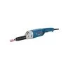 BOSCH Meuleuse Droite 1050W Ø 10 Mm GGS18H - 0601209200 -Meuleuse Ponceuse Soldes bosch meuleuse droite 1050w o 10 mm ggs18h 0601209200