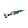 BOSCH Meuleuse Droite 1200W GGS8 SH - 0601214300 -Meuleuse Ponceuse Soldes bosch meuleuse droite 1200w ggs8 sh 0601214300