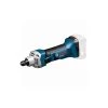 BOSCH Meuleuse Droite 18V - GGS18V-LI - 06019B5303 (solo) -Meuleuse Ponceuse Soldes bosch meuleuse droite 18v ggs18v li 06019b5303 solo