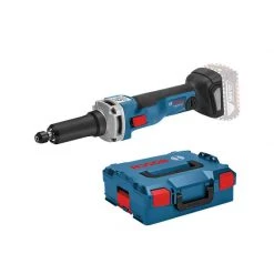 Meuleuse Ponceuse Soldes -Meuleuse Ponceuse Soldes bosch meuleuse droite 18v solo ggs18v 23 lc 0601229100 1