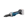BOSCH Meuleuse Droite 18V Solo GGS18V-23 PLC - 0601229200 -Meuleuse Ponceuse Soldes bosch meuleuse droite 18v solo ggs18v 23 plc 0601229200