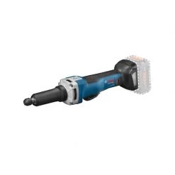 BOSCH Meuleuse Droite 18V Solo GGS18V-23 PLC - 0601229200