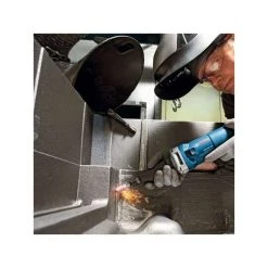 Meuleuse Ponceuse Soldes -Meuleuse Ponceuse Soldes bosch meuleuse droite 600 w o 8 mm ggs28c 0601220000 1