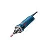 BOSCH Meuleuse Droite 600 W Ø 8 Mm - GGS28C 0601220000 -Meuleuse Ponceuse Soldes bosch meuleuse droite 600 w o 8 mm ggs28c 0601220000