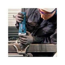 BOSCH Meuleuse Droite 600 W Ø 8 Mm - GGS28C 0601220000 -Meuleuse Ponceuse Soldes bosch meuleuse droite 600 w o 8 mm ggs28c 0601220000 4