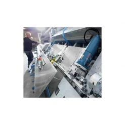 Meuleuse Ponceuse Soldes -Meuleuse Ponceuse Soldes bosch meuleuse droite 650 w o 6 mm ggs28ce 0601220100 1