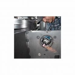 BOSCH Meuleuse Droite 650 W Ø 6 Mm - GGS28CE - 0601220100 10 BOSCH Meuleuse Droite 650 W Ø 6 Mm - GGS28CE - 0601220100 -Meuleuse Ponceuse Soldes bosch meuleuse droite 650 w o 6 mm ggs28ce 0601220100 3