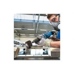 BOSCH Meuleuse Droite 650 W Ø 8mm - GGS28LC - 0601221000 -Meuleuse Ponceuse Soldes bosch meuleuse droite 650 w o 8mm ggs28lc 0601221000 2