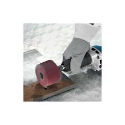 BOSCH Meuleuse Droite 750 W Ø 6mm Var. - GGS8CE 0601222100 -Meuleuse Ponceuse Soldes bosch meuleuse droite 750 w o 6mm var ggs8ce 0601222100 2