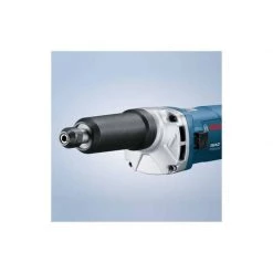 BOSCH Meuleuse Droite 750 W Ø 6mm Var. - GGS8CE 0601222100 -Meuleuse Ponceuse Soldes bosch meuleuse droite 750 w o 6mm var ggs8ce 0601222100 3