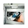 BOSCH Meuleuse Ø 125 Mm 750 W GWS7-125 - 0601388108 -Meuleuse Ponceuse Soldes bosch meuleuse o 125 mm 720 w gws7 125 0601388108