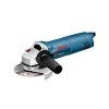 Meuleuse Ø 125 Mm BOSCH Meuleuse Ø125 Mm 1400 W GWS1400 - 0601824800 2 Meuleuse Ø 125 Mm BOSCH Meuleuse Ø125 Mm 1400 W GWS1400 - 0601824800 -Meuleuse Ponceuse Soldes bosch meuleuse o125 mm 1400 w gws1400 0601824800