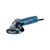Meuleuse Ø 125 Mm BOSCH Meuleuse Ø125 Mm 880 W GWS880 - 060139600A -Meuleuse Ponceuse Soldes bosch meuleuse o125 mm 880 w gws880 060139600a