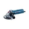 Meuleuse Ø 125 Mm BOSCH Meuleuse Ø125 Mm 900W + Var. GWS9-125 S - 0601396104 1 Meuleuse Ø 125 Mm BOSCH Meuleuse Ø125 Mm 900W + Var. GWS9-125 S - 0601396104 -Meuleuse Ponceuse Soldes bosch meuleuse o125 mm 900w var gws9 125 s 0601396104