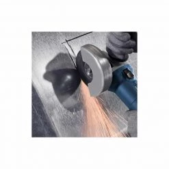 Meuleuse Ø 125 Mm BOSCH Meuleuse Ø125 Mm 900W + Var. GWS9-125 S - 0601396104 -Meuleuse Ponceuse Soldes bosch meuleuse o125 mm 900w var gws9 125 s 0601396104 2