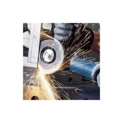 Meuleuse Ø 125 Mm BOSCH Meuleuse Ø125 Mm 900W + Var. GWS9-125 S - 0601396104 -Meuleuse Ponceuse Soldes bosch meuleuse o125 mm 900w var gws9 125 s 0601396104 3