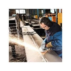 Meuleuse Ø 230 Mm BOSCH Meuleuse Ø230 Mm 2200 W - GWS22-230H Carton 0601882L03 8 Meuleuse Ø 230 Mm BOSCH Meuleuse Ø230 Mm 2200 W - GWS22-230H Carton 0601882L03 -Meuleuse Ponceuse Soldes bosch meuleuse o230 mm 2200 w gws22 230h carton 0601882l03 2