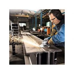 Meuleuse Ø 230 Mm BOSCH Meuleuse Ø230 Mm 2200 W - GWS22-230H Carton 0601882L03 9 Meuleuse Ø 230 Mm BOSCH Meuleuse Ø230 Mm 2200 W - GWS22-230H Carton 0601882L03 -Meuleuse Ponceuse Soldes bosch meuleuse o230 mm 2200 w gws22 230h carton 0601882l03 3