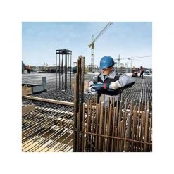 Meuleuse Ø 230 Mm BOSCH Meuleuse Ø230 Mm 2200W Carton - GWS22-230LVI 0601891C00 -Meuleuse Ponceuse Soldes bosch meuleuse o230 mm 2200w carton gws22 230lvi 0601891c00 1