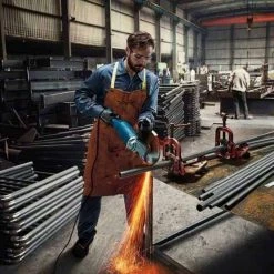 Meuleuse Ø 230 Mm BOSCH Meuleuse 230mm 2000W GWS20-230P + Disque - 06018C1104 -Meuleuse Ponceuse Soldes bosch meuleuse o230mm 2000w gws20 230h carton 0601850l03 2