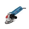 Meuleuse Ø 125 Mm BOSCH Meuleuse X-Lock 125 Mm 750W GWX750-125 - 06017C9100 1 Meuleuse Ø 125 Mm BOSCH Meuleuse X-Lock 125 Mm 750W GWX750-125 - 06017C9100 -Meuleuse Ponceuse Soldes bosch meuleuse x lock 125 mm 750w gwx750 125 06017c9100