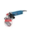 Meuleuse Ø 125 Mm BOSCH Meuleuse X-LOCK 125mm 1000W GWX 14-125 - 06017B7000 1 Meuleuse Ø 125 Mm BOSCH Meuleuse X-LOCK 125mm 1000W GWX 14-125 - 06017B7000 -Meuleuse Ponceuse Soldes bosch meuleuse x lock 125mm 1000w gwx 14 125 06017b7000