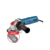 Meuleuse Ø 125 Mm BOSCH Meuleuse X-LOCK 125mm 900W GWX 9-125S - 06017B2000 1 Meuleuse Ø 125 Mm BOSCH Meuleuse X-LOCK 125mm 900W GWX 9-125S - 06017B2000 -Meuleuse Ponceuse Soldes bosch meuleuse x lock 125mm 900w gwx 9 125s 06017b2000