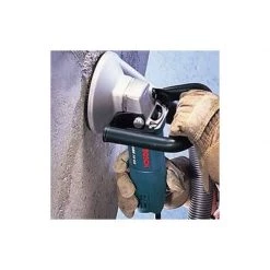 Ponceuse à Béton BOSCH Ponçeuse à Béton Ø 125 Mm 1500 W - GBR15CA - 0601776000 -Meuleuse Ponceuse Soldes bosch ponceuse a beton o 125 mm 1500 w gbr15ca 0601776000 2