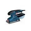 BOSCH Ponceuse Vibrante 190W 93x230 Mm - GSS23A
