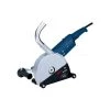 BOSCH Rainureuse à Béton Ø230 Mm 2400W - GNF65A - 0601368765 1 BOSCH Rainureuse à Béton Ø230 Mm 2400W - GNF65A - 0601368765 -Meuleuse Ponceuse Soldes bosch rainureuse a beton o230 mm 2400w gnf65a 0601368765