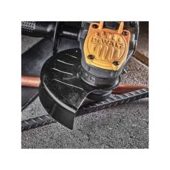 Meuleuse Sans Fil DEWALT DEWALT Meuleuse 18V ADVANTAGE Solo - DCG409NT-XJ 9 Meuleuse Sans Fil DEWALT DEWALT Meuleuse 18V ADVANTAGE Solo - DCG409NT-XJ -Meuleuse Ponceuse Soldes dewalt dewalt meuleuse 18v advantage solo dcg409nt xj 3