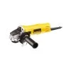 Meuleuse Ø 125 Mm DEWALT Meuleuse Ø125 Mm 800W - DWE4057 -Meuleuse Ponceuse Soldes dewalt meuleuse o125 mm 800w dwe4057