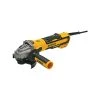 Meuleuse Ø 125 Mm DEWALT Meuleuse Ø125mm 1700W - DWE4347 1 Meuleuse Ø 125 Mm DEWALT Meuleuse Ø125mm 1700W - DWE4347 -Meuleuse Ponceuse Soldes dewalt meuleuse o125mm 1700w dwe4347