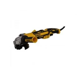 Meuleuse Ø 125 Mm DEWALT Meuleuse Ø125mm 1700W - DWE4377