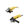 Meuleuse Ø 230 Mm DEWALT Meuleuse Ø230 DWE492 + Meuleuse Ø125 DWE4157 égal à DWE492TWIN2 2 Meuleuse Ø 230 Mm DEWALT Meuleuse Ø230 DWE492 + Meuleuse Ø125 DWE4157 égal à DWE492TWIN2 -Meuleuse Ponceuse Soldes dewalt meuleuse o230 dwe492 meuleuse o125 dwe4157 egal a dwe492twin2
