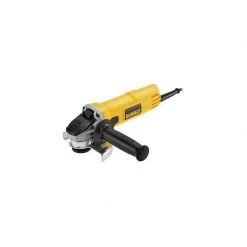 Meuleuse Ø 230 Mm DEWALT Meuleuse Ø230 DWE492 + Meuleuse Ø125 DWE4157 égal à DWE492TWIN2 -Meuleuse Ponceuse Soldes dewalt meuleuse o230 dwe492 meuleuse o125 dwe4157 egal a dwe492twin2 2
