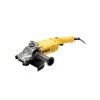 Meuleuse Ø 230 Mm DEWALT Meuleuse Ø230 Mm 2200 W Carton - DWE492 2 Meuleuse Ø 230 Mm DEWALT Meuleuse Ø230 Mm 2200 W Carton - DWE492 -Meuleuse Ponceuse Soldes dewalt meuleuse o230 mm 2200 w carton dwe492