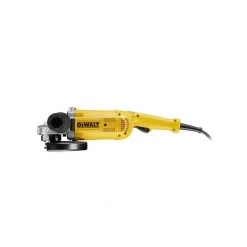 Meuleuse Ø 230 Mm DEWALT Meuleuse Ø230 Mm 2200 W Carton - DWE492 -Meuleuse Ponceuse Soldes dewalt meuleuse o230 mm 2200 w carton dwe492 2