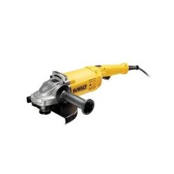 Meuleuse Ø 230 Mm DEWALT Meuleuse Ø230 Mm 2200 W Carton - DWE492